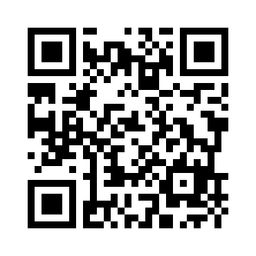 像素沙盒荒野之息