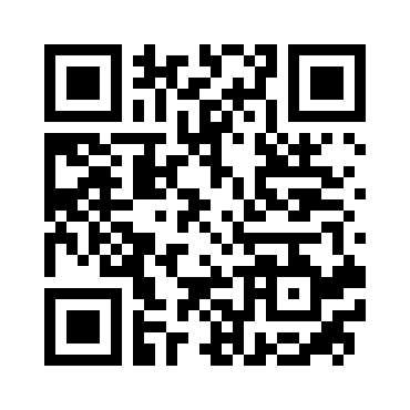 悠悠人生赚钱红包版