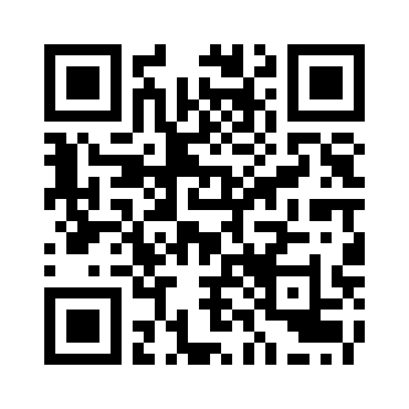 卡特拉娜的报告apk