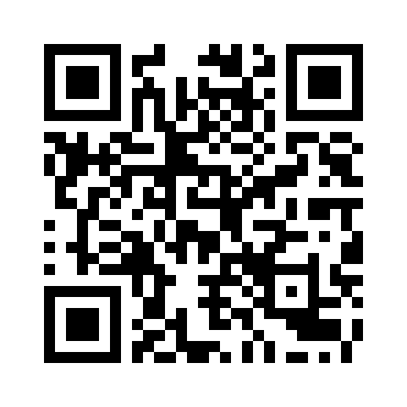 我真不是盖世高人