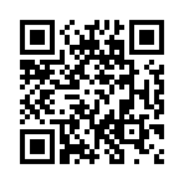 真实跑战游戏 v0.13