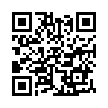 逆神送无限资源