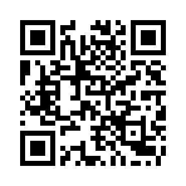 三生三世枕上书