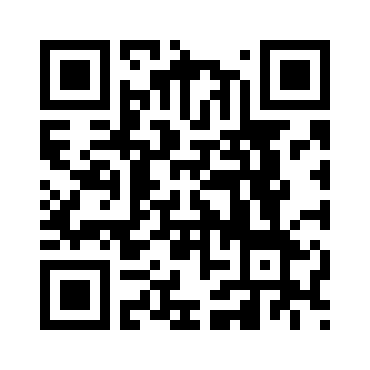 救护车驾驶模拟器2025