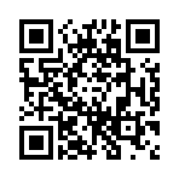 决战圣殿超变无限刀