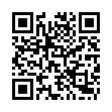 攻速复古三端互通