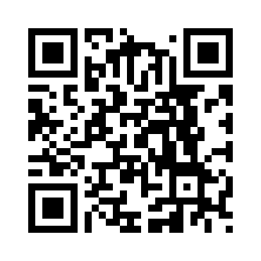 金装沉默一级服