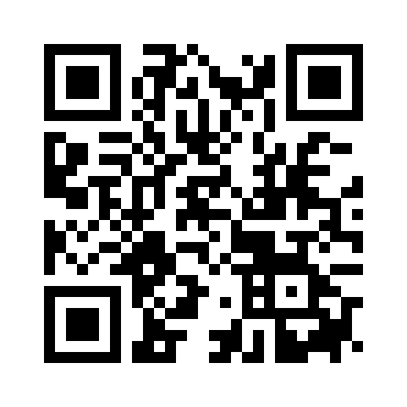 昭和米国物语游戏