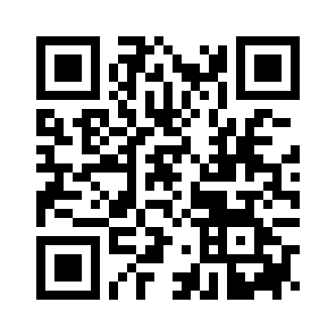 变异八爪鱼深海大猎杀游戏 v1.0