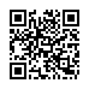 59h5冰雪之城单职业