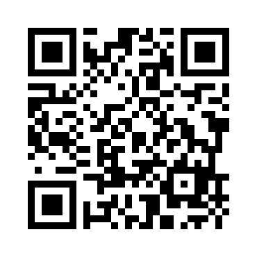 逃跑吧少年内置菜单版