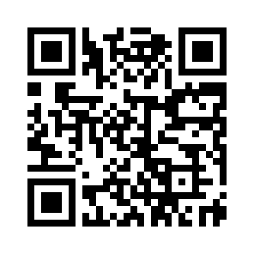 万古戒合击变态版