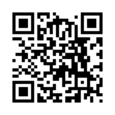 龙之法则独家20倍充