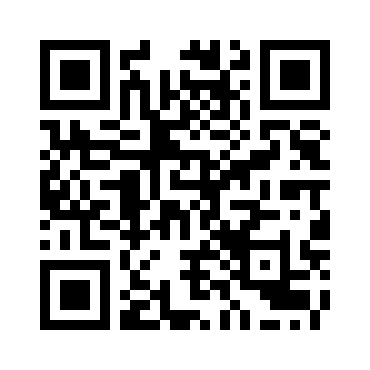 魔域手游变态版公益服