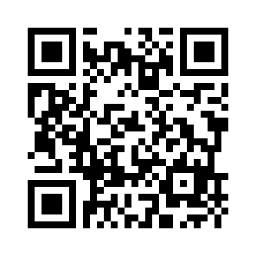 盟重新城暗杀来袭