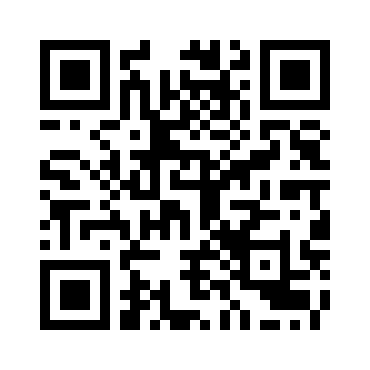 贪吃蛇大作战无敌版 v5.1.17