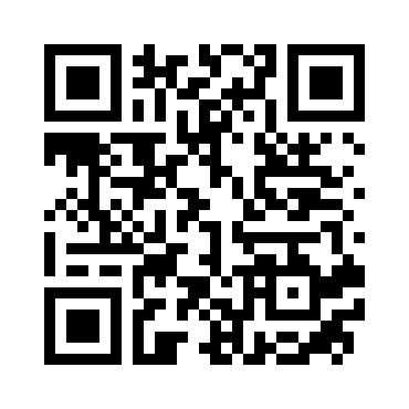 德莫外置机器人