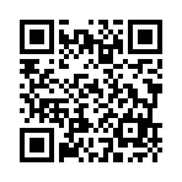 世界盒子中文版