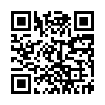 开心农场爱消除内购破解版