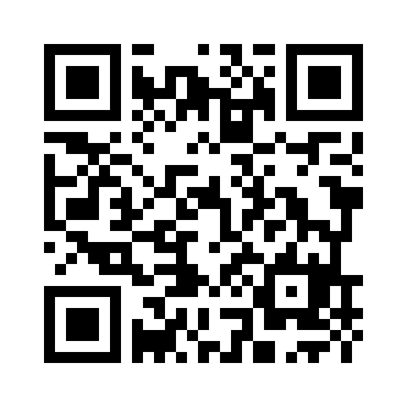 合成大老板红包版最新版