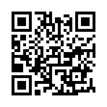 快乐点点消最新官方版