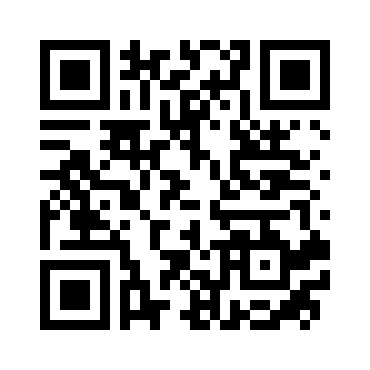 趣消除糖果红包版安装