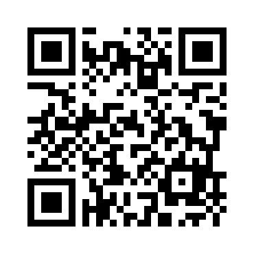 爱宠连连看红包最新版