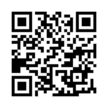 战途王者内置菜单版