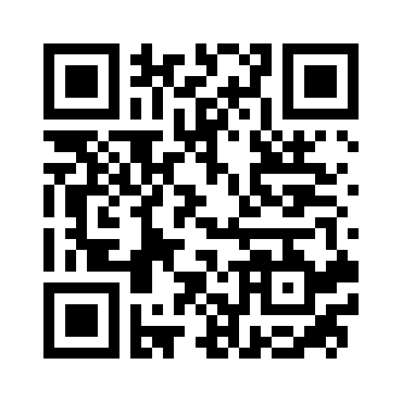 高级特工穿山甲游戏 v1.0