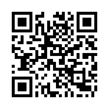 我的勇者仙王的日常生活兑换码