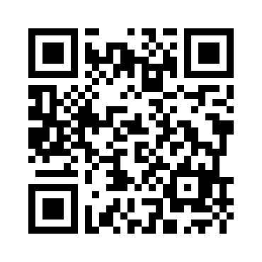 刀剑神魔录飞升版