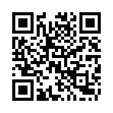 奶奶的食谱中文版