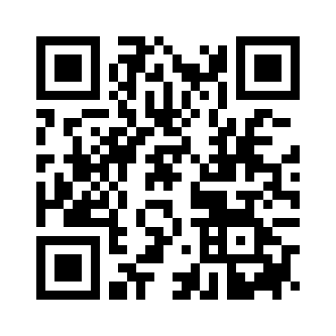 水果消消消最新赚钱版