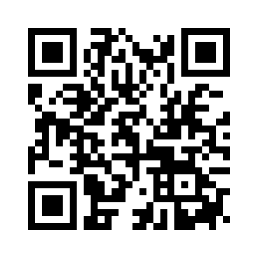 美国军用卡车驾驶