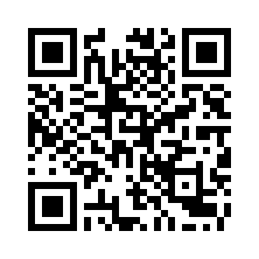 精灵树金钱魔法