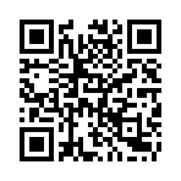 成语天天鉴游戏红包版 v1.0