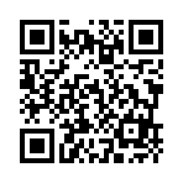 妖之少女红包版