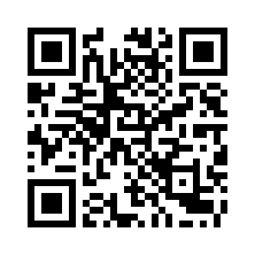 像素世界火柴人战斗