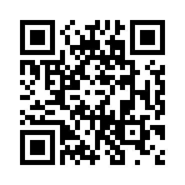 一起去种田游戏正版红包版 v3.27