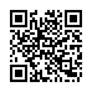 从前有个小花仙