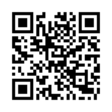 炫动音符音乐大师游戏ios 1.0