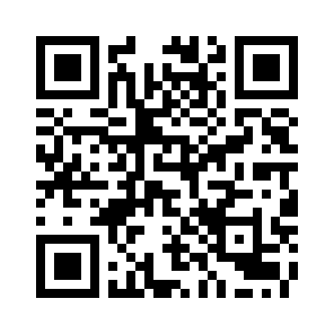 我在仙界谈恋爱