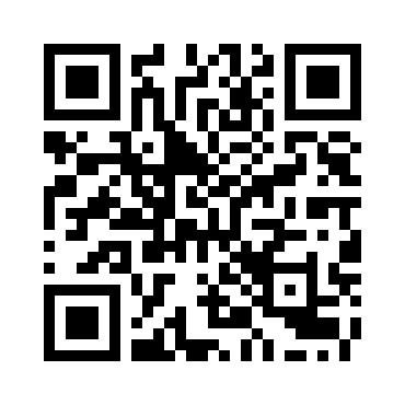 奇怪的服务生和谐版