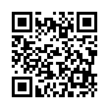 猛鬼宿舍无敌版