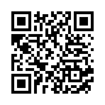 托卡小镇疯狂城堡游戏完整版 v1.0