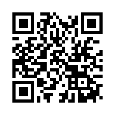 我是谜杨花落尽魂归来答案 v2.14.0