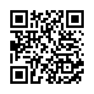 地牢世界冒险游戏