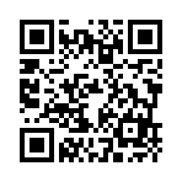 我的勇者愤怒晶体