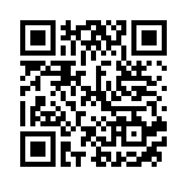 奋斗火柴人无限金币版