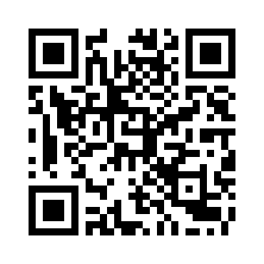 神兽农场红包版赚钱版